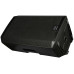 ITALIAN STAGE  JDX15AUB Active Loudspeaker system with Media Player